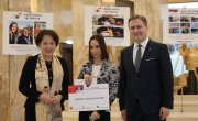 Народни музеј у Београду постао доступан за све грађане