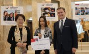Народни музеј у Београду постао доступан за све грађане