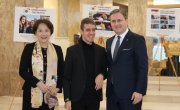 Народни музеј у Београду постао доступан за све грађане