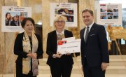 Народни музеј у Београду постао доступан за све грађане