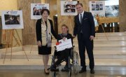 Народни музеј у Београду постао доступан за све грађане