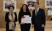 Народни музеј у Београду постао доступан за све грађане
