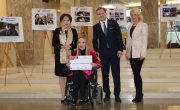 Народни музеј у Београду постао доступан за све грађане