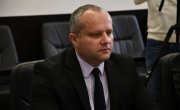 Јачање подршке предузећима која запошљавају особе са  инвалидитетом