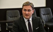 Јачање подршке предузећима која запошљавају особе са  инвалидитетом
