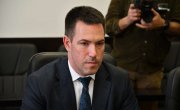 Јачање подршке предузећима која запошљавају особе са  инвалидитетом