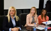 Јачање подршке предузећима која запошљавају особе са  инвалидитетом