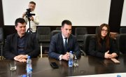 Јачање подршке предузећима која запошљавају особе са  инвалидитетом