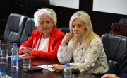 Јачање подршке предузећима која запошљавају особе са  инвалидитетом