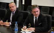 Јачање подршке предузећима која запошљавају особе са  инвалидитетом