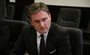 Јачање подршке предузећима која запошљавају особе са  инвалидитетом