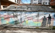 Јачање подршке предузећима која запошљавају особе са  инвалидитетом