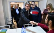 Јачање подршке предузећима која запошљавају особе са  инвалидитетом