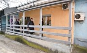 Јачање подршке предузећима која запошљавају особе са  инвалидитетом