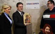 Јачање подршке предузећима која запошљавају особе са  инвалидитетом