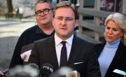 Јачање подршке предузећима која запошљавају особе са  инвалидитетом