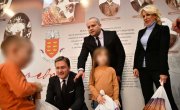 Јачање подршке предузећима која запошљавају особе са  инвалидитетом