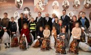 Јачање подршке предузећима која запошљавају особе са  инвалидитетом