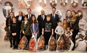 Јачање подршке предузећима која запошљавају особе са  инвалидитетом