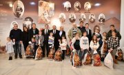 Јачање подршке предузећима која запошљавају особе са  инвалидитетом