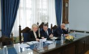 Министар Селаковић отворио  инклузивни центар „Звуци срца – Суботица“