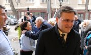 Министар Селаковић отворио  инклузивни центар „Звуци срца – Суботица“