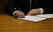 ПОТПИСАН СПОРАЗУМ О ПРИЗНАВАЊУ ПЕНЗИЈА СА АУСТРАЛИЈОМ