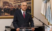  Селаковић: Бујневци и Срби неретко су делили исту судбину кроз историју