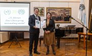  Селаковић: Бујневци и Срби неретко су делили исту судбину кроз историју