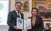  Селаковић: Бујневци и Срби неретко су делили исту судбину кроз историју