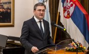  Селаковић: Бујневци и Срби неретко су делили исту судбину кроз историју