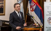  Селаковић: Бујневци и Срби неретко су делили исту судбину кроз историју