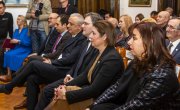  Селаковић: Бујневци и Срби неретко су делили исту судбину кроз историју