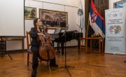  Селаковић: Бујневци и Срби неретко су делили исту судбину кроз историју