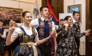  Селаковић: Бујневци и Срби неретко су делили исту судбину кроз историју