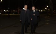  Селаковић: Бујневци и Срби неретко су делили исту судбину кроз историју