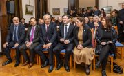  Селаковић: Бујневци и Срби неретко су делили исту судбину кроз историју