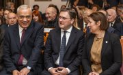  Селаковић: Бујневци и Срби неретко су делили исту судбину кроз историју