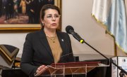  Селаковић: Бујневци и Срби неретко су делили исту судбину кроз историју