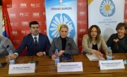Представљена Бела књига о мултипла склерози