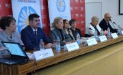 Представљена Бела књига о мултипла склерози