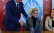 Представљена Бела књига о мултипла склерози