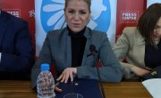Представљена Бела књига о мултипла склерози