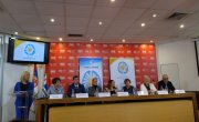 Представљена Бела књига о мултипла склерози