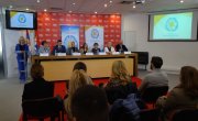 Представљена Бела књига о мултипла склерози