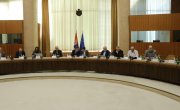 МИНИСТАР СЕЛАКОВИЋ: ЗА СРБИЈУ ЈЕ ДИЈАЛОГ ИЗМЕЂУ СОЦИЈАЛНИХ ПАРТНЕРА ОД ПРВОРАЗРЕДНОГ ЗНАЧАЈА