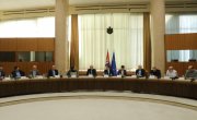 МИНИСТАР СЕЛАКОВИЋ: ЗА СРБИЈУ ЈЕ ДИЈАЛОГ ИЗМЕЂУ СОЦИЈАЛНИХ ПАРТНЕРА ОД ПРВОРАЗРЕДНОГ ЗНАЧАЈА