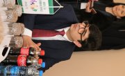 Државни секретар Миомир Ђорђевић у посети Лебану