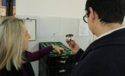 Државни секретар Миомир Ђорђевић у посети Лебану