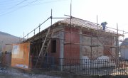 Државни секретар Миомир Ђорђевић у посети Лебану